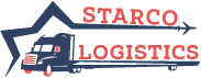 Starco Logistics logo