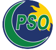 pso packers