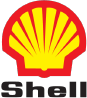 packers and movers shell