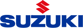 suzuki packers and movers
